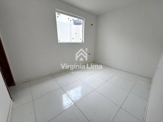 Apartamento Para Venda com 2 quartos sendo 1 suítes no bairro de Rio Doce em Olinda - PE