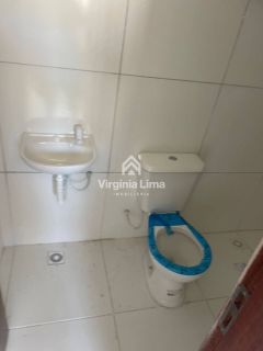 Apartamento Para Venda com 2 quartos sendo 1 suítes no bairro de Rio Doce em Olinda - PE