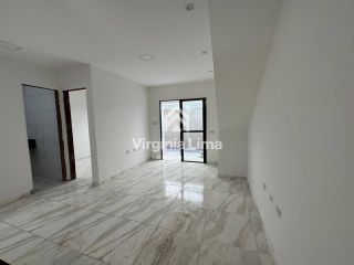 Apartamento Para Venda com 3 quartos sendo 1 suítes no bairro do Janga em Paulista - PE