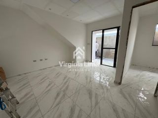 Apartamento Para Venda com 3 quartos sendo 1 suítes no bairro do Janga em Paulista - PE