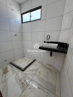 Apartamento Para Venda com 3 quartos sendo 1 suítes no bairro do Janga em Paulista - PE