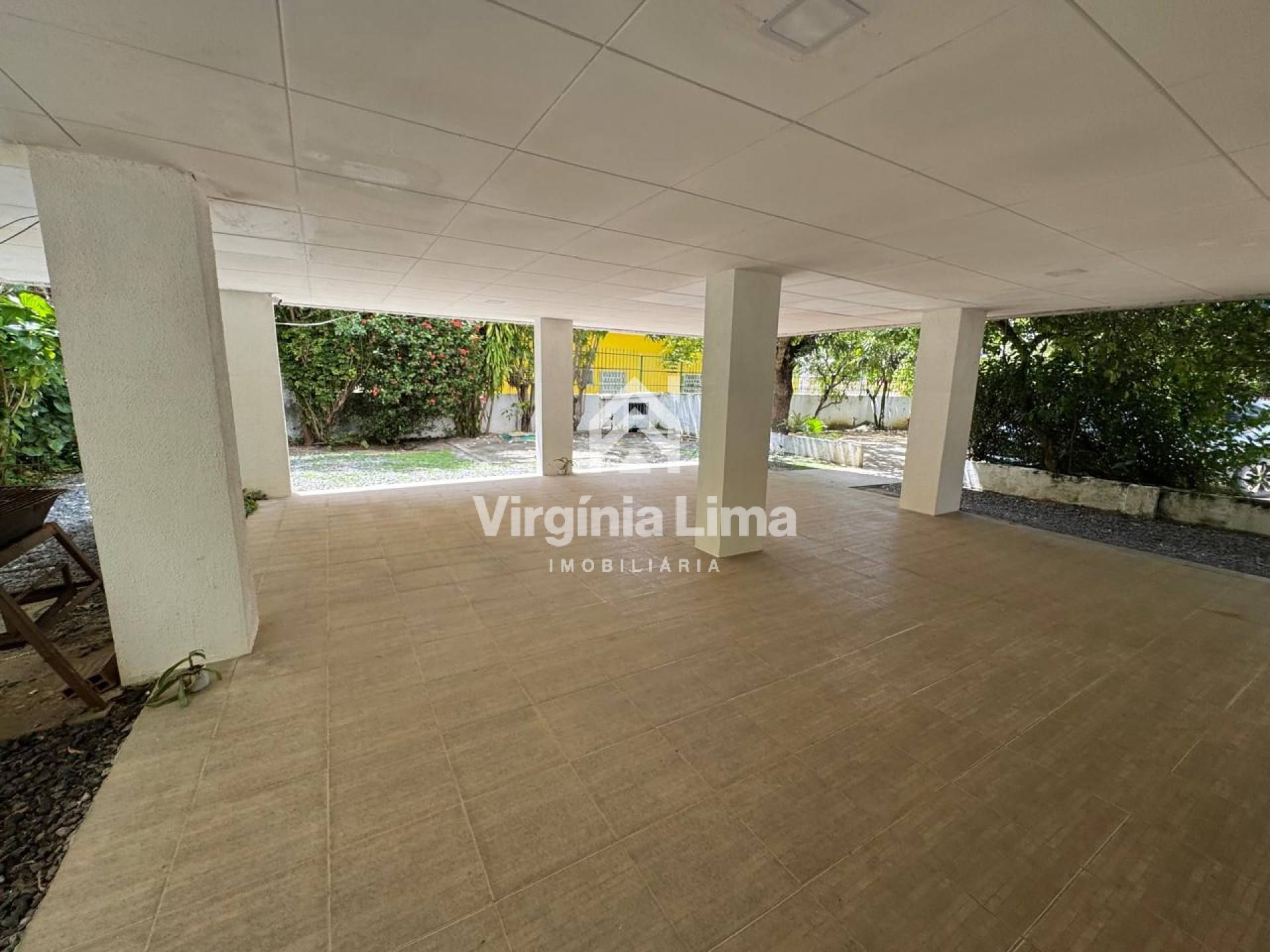 Apartamento, 3 quartos, 390 m² - Foto 4