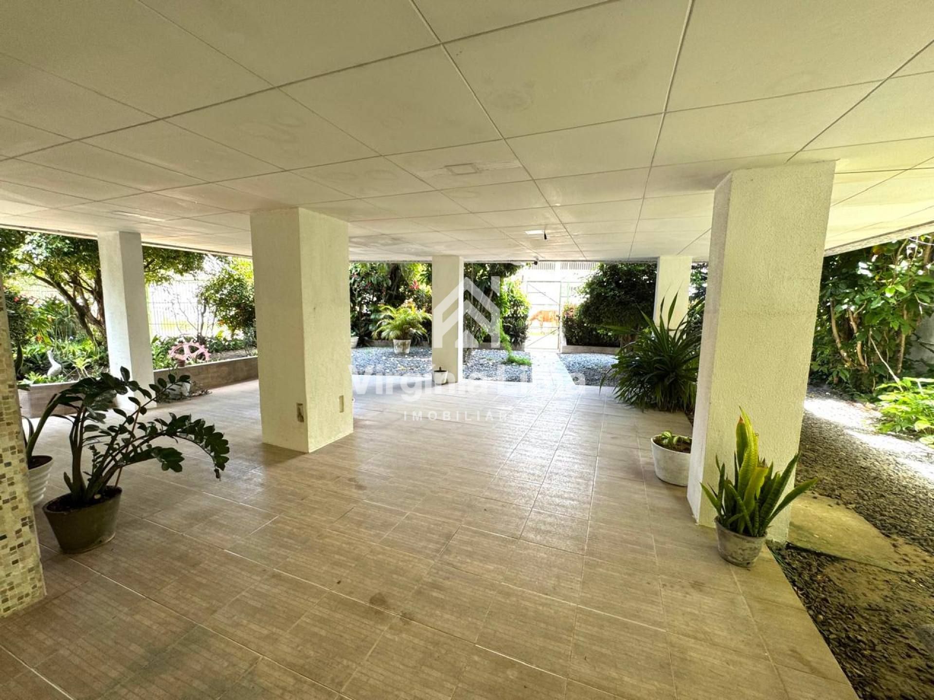 Apartamento, 3 quartos, 390 m² - Foto 2