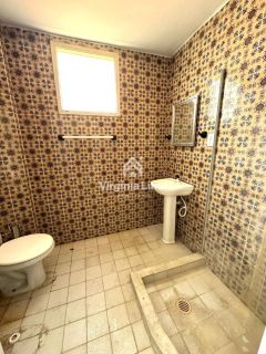 Apartamento Para Alugar com 2 quartos e dependencia no bairro de Nossa Senhora da Conceição em Paulista - PE