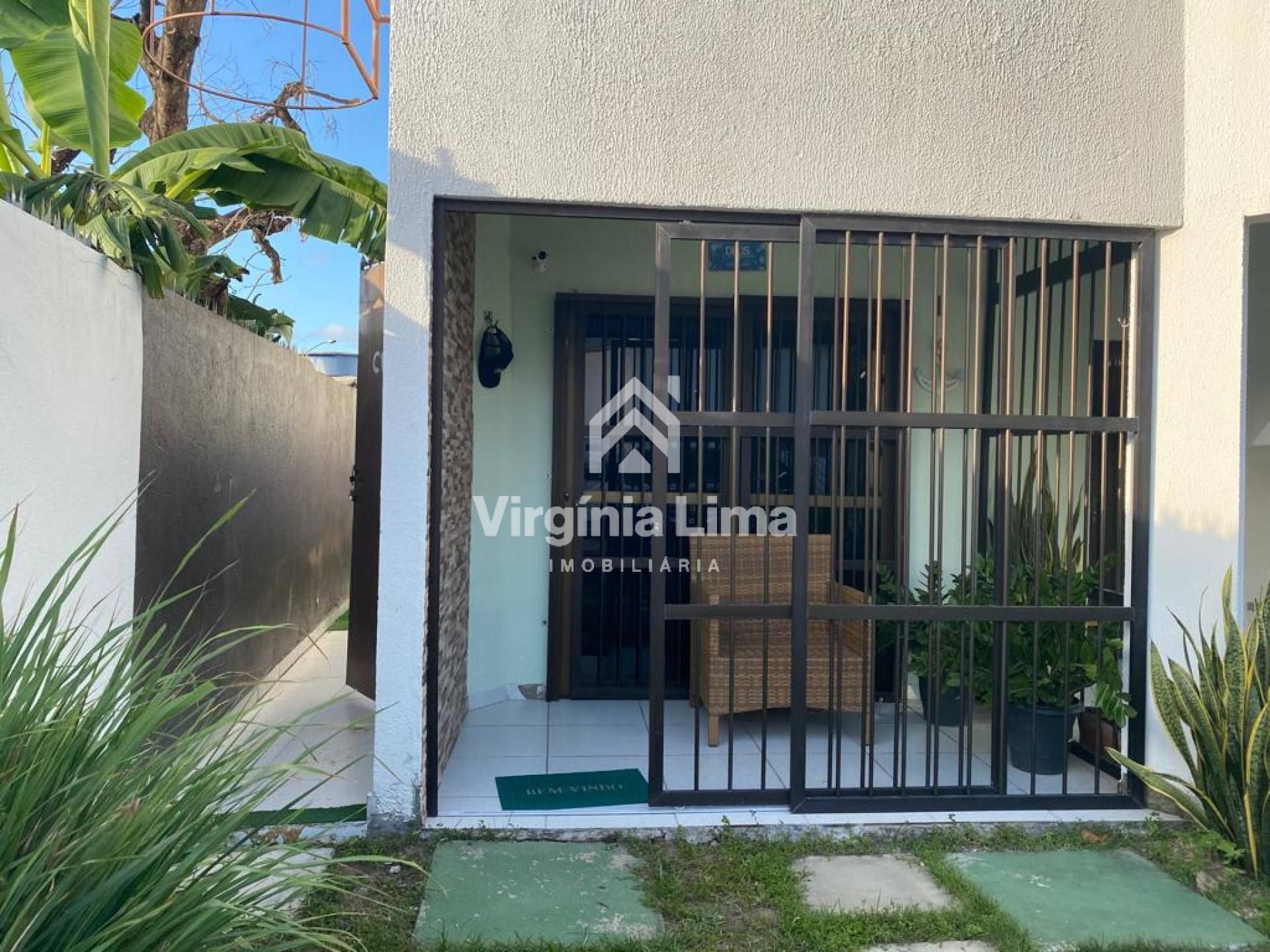 Apartamento, 2 quartos, 409 m² - Foto 4