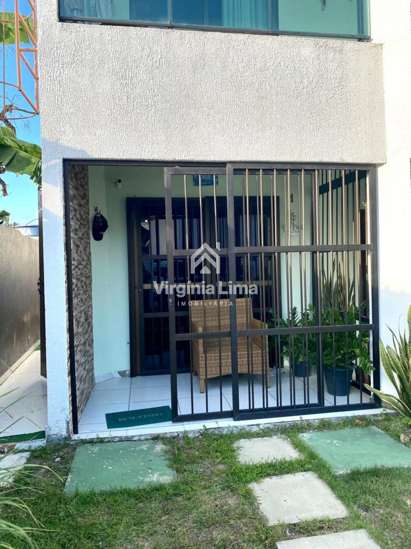 Apartamento, 2 quartos, 409 m² - Foto 3
