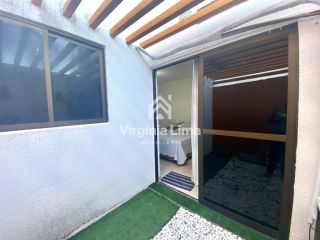 Apartamento duplex Para Vender com 2 quartos sendo 1 suíte no bairro de Maria Farinha em Paulista - PE