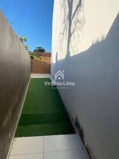 Apartamento duplex Para Vender com 2 quartos sendo 1 suíte no bairro de Maria Farinha em Paulista - PE