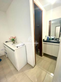 Apartamento duplex Para Vender com 2 quartos sendo 1 suíte no bairro de Maria Farinha em Paulista - PE