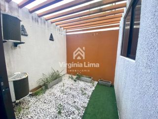 Apartamento duplex Para Vender com 2 quartos sendo 1 suíte no bairro de Maria Farinha em Paulista - PE