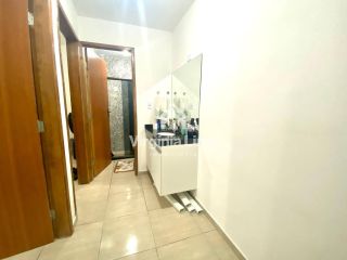 Apartamento duplex Para Vender com 2 quartos sendo 1 suíte no bairro de Maria Farinha em Paulista - PE