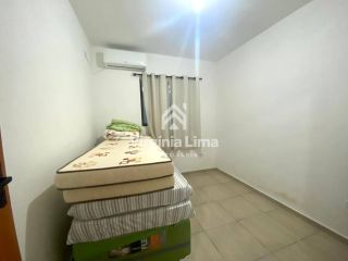 Apartamento duplex Para Vender com 2 quartos sendo 1 suíte no bairro de Maria Farinha em Paulista - PE
