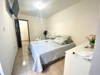 Apartamento duplex Para Vender com 2 quartos sendo 1 suíte no bairro de Maria Farinha em Paulista - PE