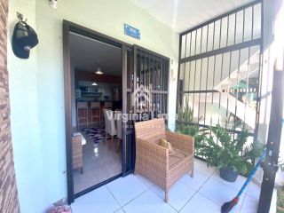 Apartamento duplex Para Vender com 2 quartos sendo 1 suíte no bairro de Maria Farinha em Paulista - PE