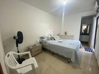 Apartamento duplex Para Vender com 2 quartos sendo 1 suíte no bairro de Maria Farinha em Paulista - PE