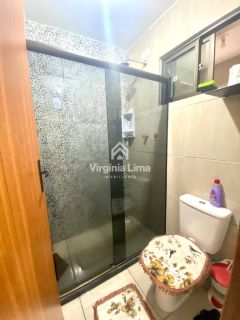 Apartamento duplex Para Vender com 2 quartos sendo 1 suíte no bairro de Maria Farinha em Paulista - PE