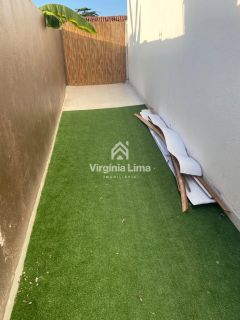 Apartamento duplex Para Vender com 2 quartos sendo 1 suíte no bairro de Maria Farinha em Paulista - PE