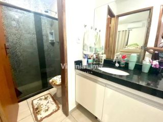 Apartamento duplex Para Vender com 2 quartos sendo 1 suíte no bairro de Maria Farinha em Paulista - PE