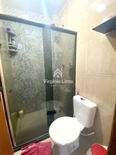 Apartamento duplex Para Vender com 2 quartos sendo 1 suíte no bairro de Maria Farinha em Paulista - PE