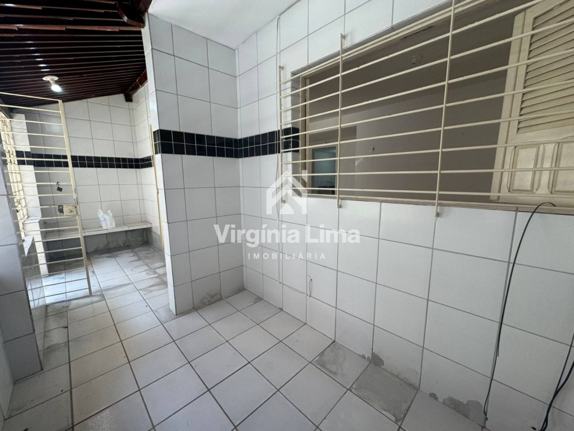 Casa, 4 quartos, 90 m² - Foto 2