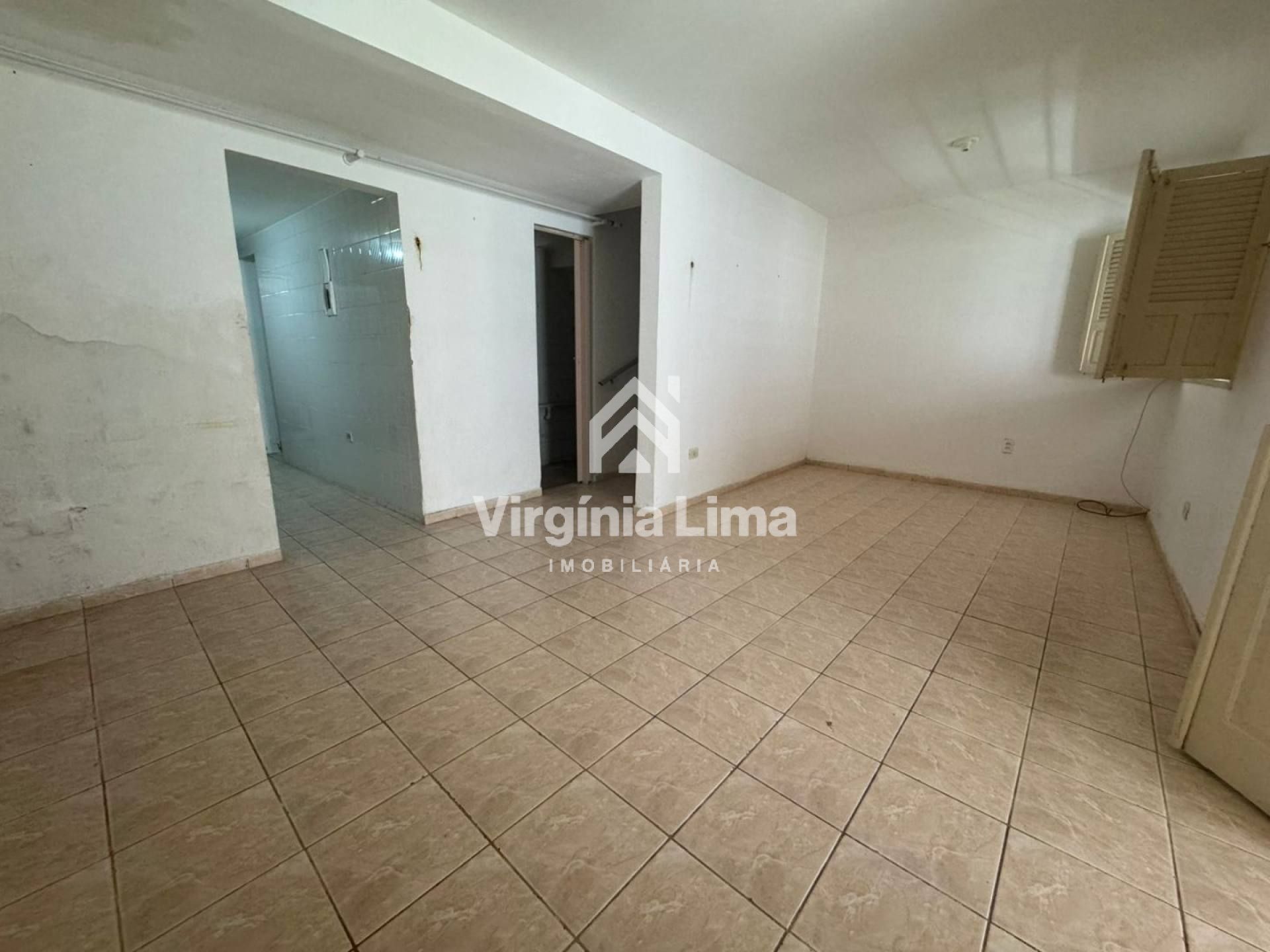 Casa, 4 quartos, 90 m² - Foto 5