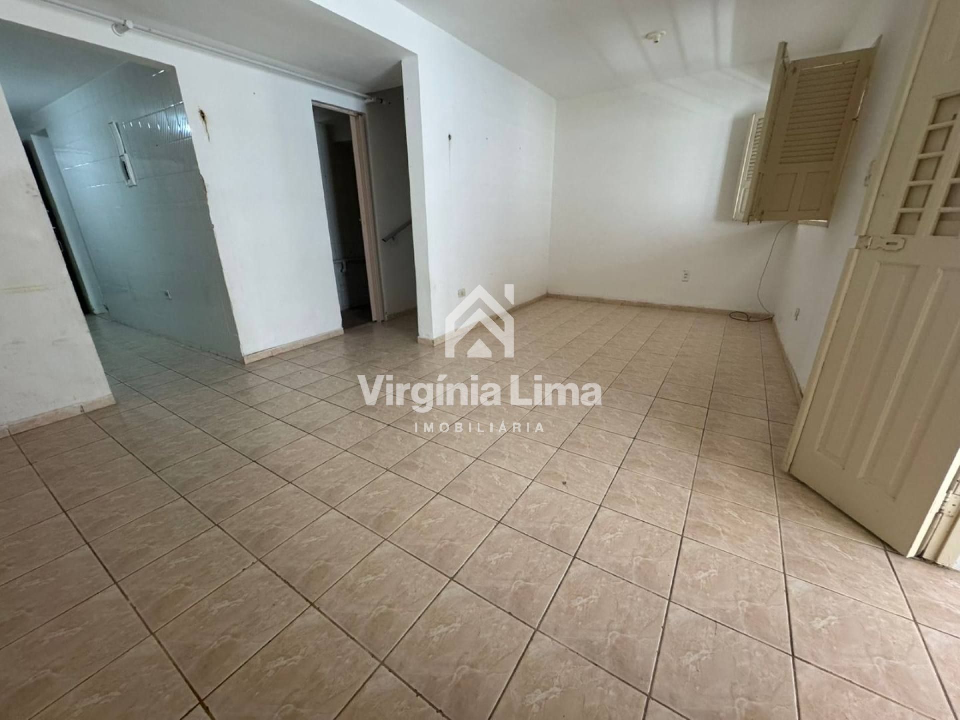 Casa, 4 quartos, 90 m² - Foto 3