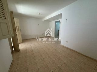 Casa Duplex Para Vender com 4 quartos sendo 2 suítes no bairro de Maria Farinha em Paulista - PE