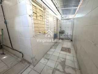 Casa Duplex Para Vender com 4 quartos sendo 2 suítes no bairro de Maria Farinha em Paulista - PE