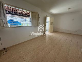 Casa Duplex Para Vender com 4 quartos sendo 2 suítes no bairro de Maria Farinha em Paulista - PE