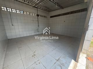 Casa Duplex Para Vender com 4 quartos sendo 2 suítes no bairro de Maria Farinha em Paulista - PE