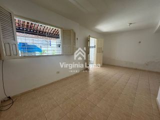 Casa Duplex Para Vender com 4 quartos sendo 2 suítes no bairro de Maria Farinha em Paulista - PE