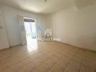 Casa Duplex Para Vender com 4 quartos sendo 2 suítes no bairro de Maria Farinha em Paulista - PE