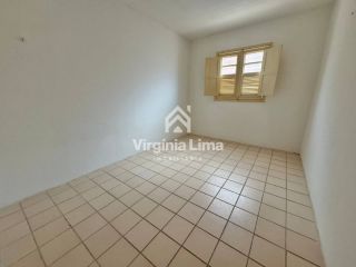 Casa Duplex Para Vender com 4 quartos sendo 2 suítes no bairro de Maria Farinha em Paulista - PE