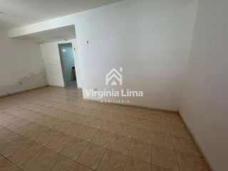 Casa Duplex Para Vender com 4 quartos sendo 2 suítes no bairro de Maria Farinha em Paulista - PE