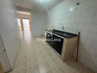 Casa Duplex Para Vender com 4 quartos sendo 2 suítes no bairro de Maria Farinha em Paulista - PE