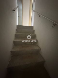 Casa Duplex Para Vender com 4 quartos sendo 2 suítes no bairro de Maria Farinha em Paulista - PE