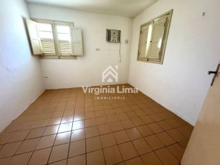 Casa Duplex Para Vender com 4 quartos sendo 2 suítes no bairro de Maria Farinha em Paulista - PE