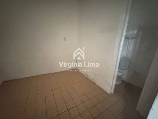 Casa Duplex Para Vender com 4 quartos sendo 2 suítes no bairro de Maria Farinha em Paulista - PE