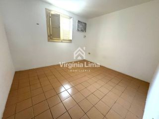 Casa Duplex Para Vender com 4 quartos sendo 2 suítes no bairro de Maria Farinha em Paulista - PE