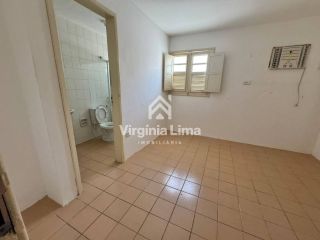 Casa Duplex Para Vender com 4 quartos sendo 2 suítes no bairro de Maria Farinha em Paulista - PE