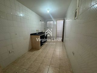 Casa Duplex Para Vender com 4 quartos sendo 2 suítes no bairro de Maria Farinha em Paulista - PE