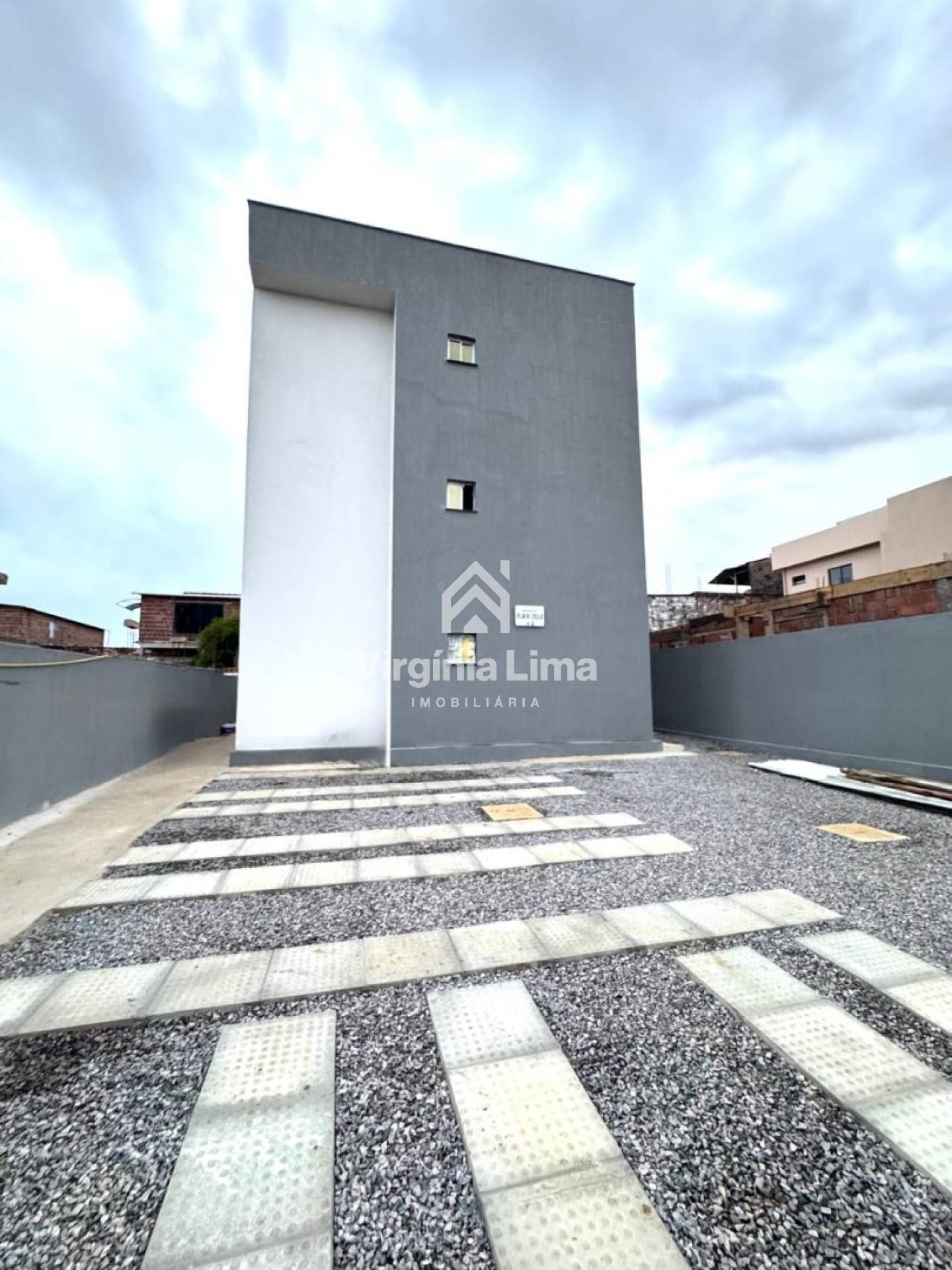 Apartamento, 2 quartos, 390 m² - Foto 2