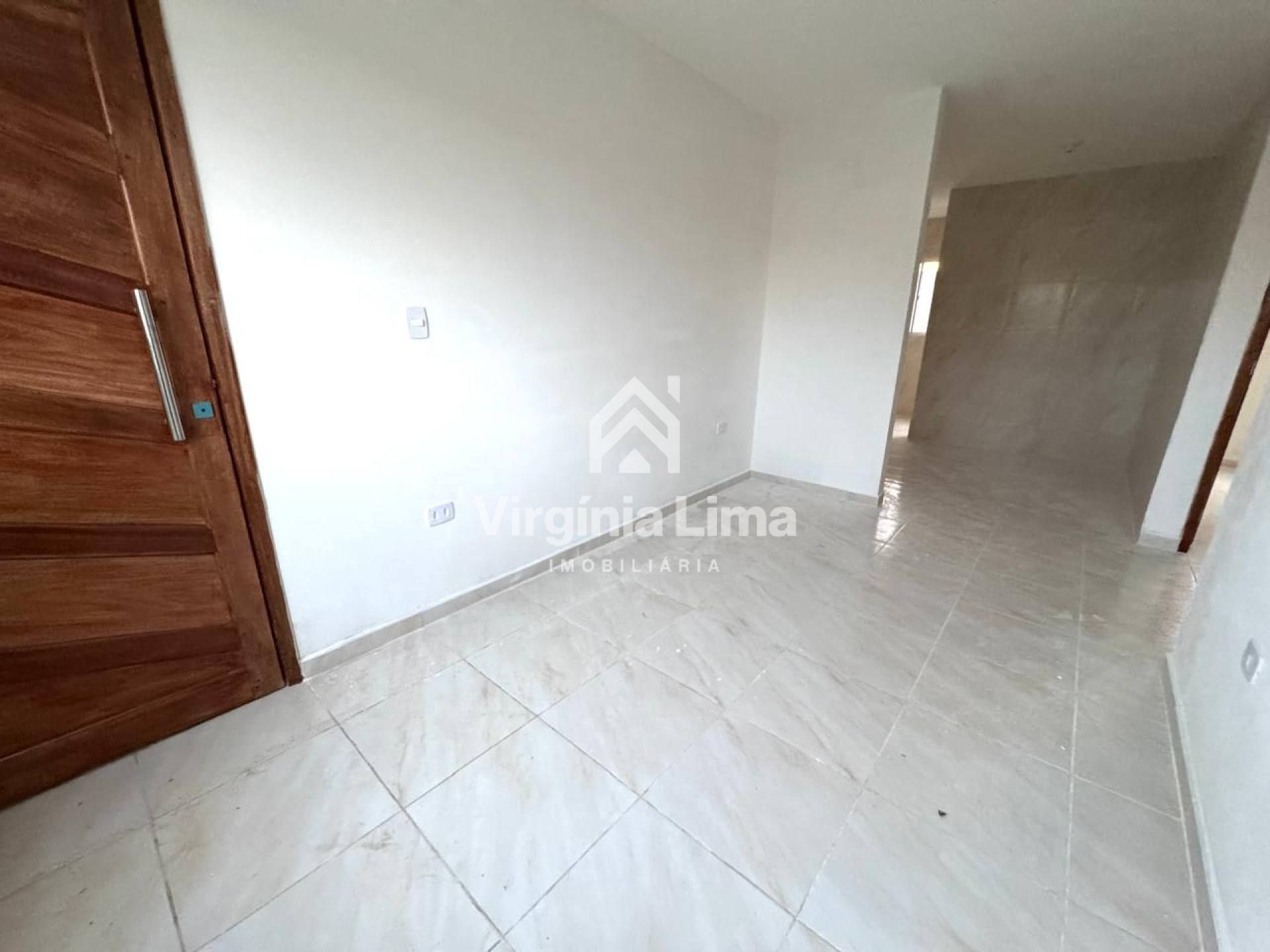 Apartamento, 2 quartos, 390 m² - Foto 5