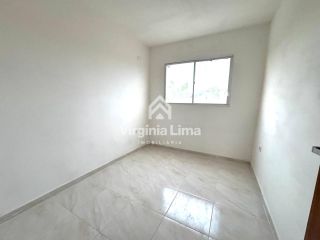 Apartamento Para Vender com 2 quartos no bairro de Rubina em Igarassu - PE
