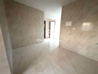 Apartamento Para Vender com 2 quartos no bairro de Rubina em Igarassu - PE