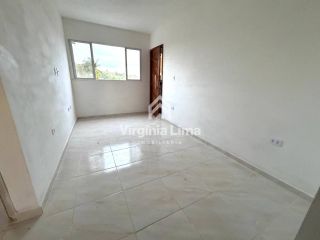 Apartamento Para Vender com 2 quartos no bairro de Rubina em Igarassu - PE