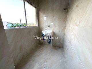 Apartamento Para Vender com 2 quartos no bairro de Rubina em Igarassu - PE