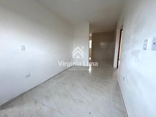 Apartamento Para Vender com 2 quartos no bairro de Rubina em Igarassu - PE