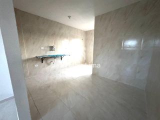 Apartamento Para Vender com 2 quartos no bairro de Rubina em Igarassu - PE