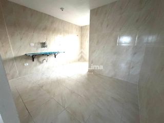 Apartamento Para Vender com 2 quartos no bairro de Rubina em Igarassu - PE